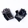 2 Summer Cycling Gloves GSC 13-304