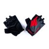 2 Summer Cycling Gloves GSC 13-306