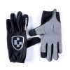 2 Winter Cycling Gloves GFC 15-501