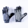 2 Winter Cycling Gloves GWC 15-503