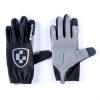 4 Winter Cycling Gloves GFC 15-501