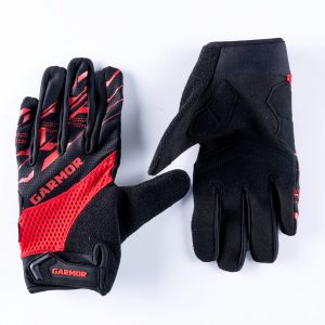 Full Finger Cycling Gloves GFC 14-404